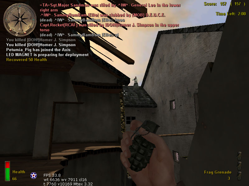 Attached Image