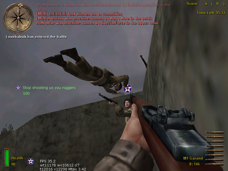 Attached Image