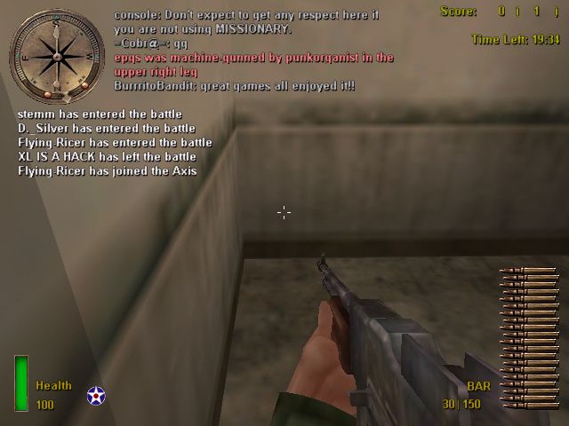 Attached Image
