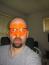 Attached Image