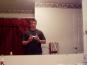 Attached Image