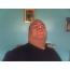 Attached Image