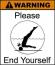 Attached Image