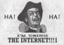 Attached Image