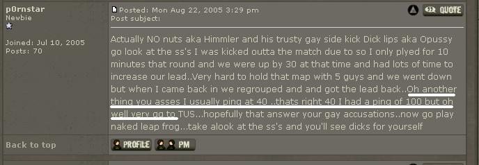 user posted image