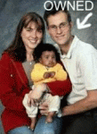 IPB Image